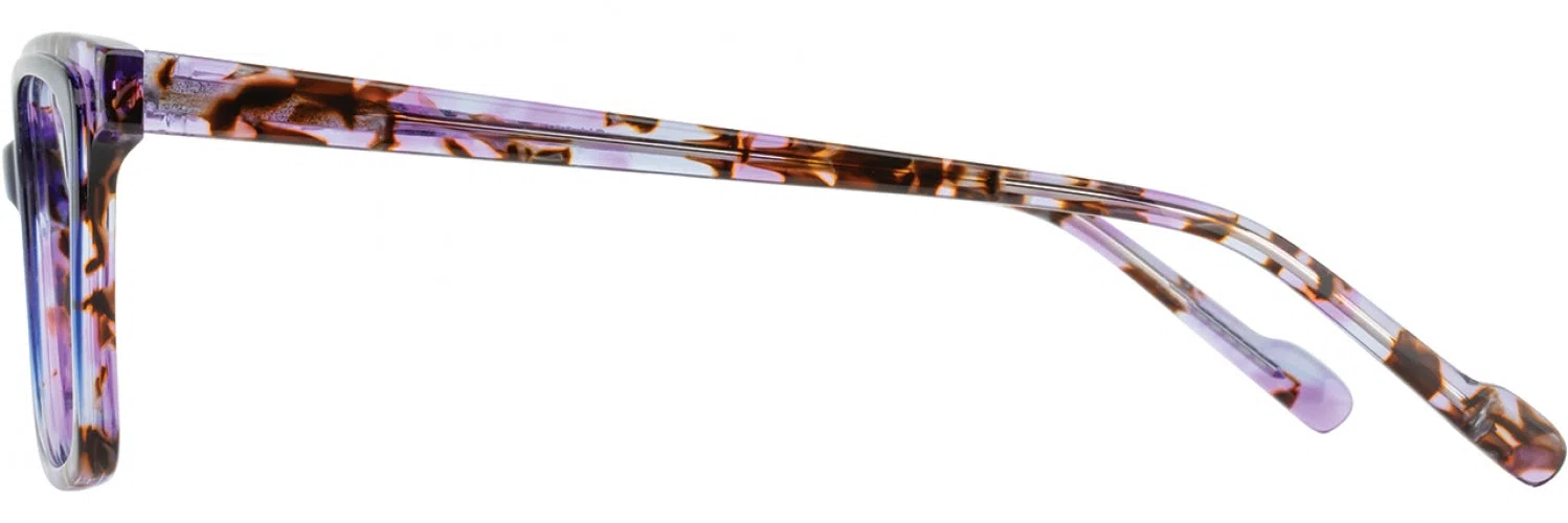 Scott Harris SH926 Eyeglasses - view 5